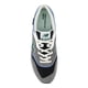 thumbnail image 4 of Zapatillas clásicas New Balance 997H para hombre Castlerock talla 9, 4 of 5