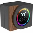 thumbnail image 5 of Thermaltake LB360-S ARGB Sync AIO Liquid Cooler, 5 of 7