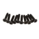 thumbnail image 5 of 10 tornillos de triángulo inferior Tri para Switch NS NX perfke Reemplazo de Tornillos Inferiores, 5 of 6