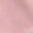 Pink, variant on XXWXYD Girls Long Sleeve Moc𝗄 Turtleneck Shirt and Leggings Set, Soft Stretc𝗁y Comfortable Clothing for Toddler to Big Kids, Ribbed Knit Winter Outfit