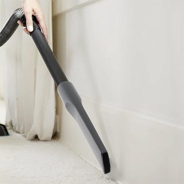 Kit D Boquillas Original Kärcher P/aspiradoras Diámetro 35mm