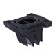 thumbnail image 2 of Accesorios De Motocicleta ATV Reed Valve Stop Diseño Reparación Reemplazo ANGGREK Para YAMAHA YFS200 Blaster VForce4 V4145, 2 of 8