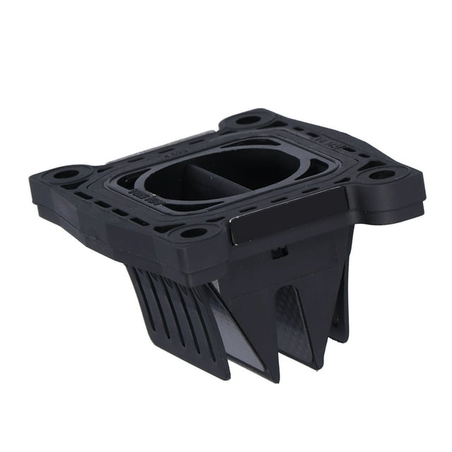Reed Valve Reed Valve Système Reed Valve Cage Reed Valve Remplacement Moto Accessoires ATV Reed Valve Arrêt Conception Réparation Remplacement pour YFS200 Blaster VForce4 V4145