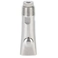 thumbnail image 3 of Pig Drinking Tool, Pig Waterer, Powerful Spring For Pig, Cattle, Ship Growing Period Pig Farm Fattening Period 85mm, 3 of 8