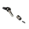 thumbnail image 3 of Kit De 4 Sensores De Presión De Neumáticos OEM F-450 Super Duty 17 Al 22 Motorcraft, 3 of 7
