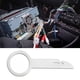 thumbnail image 2 of Speravity Pin Tool Auto Sturdy Extraction Tools Release Radio Removal Key Replacement para coches CD DVD Audio Radios Estéreo Vehículos, repuestos y accesorios Mis, 2 of 6