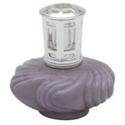 Mini Scentier Lavender Swirl Scentier Fragrance Lampe
