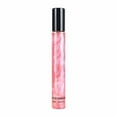 thumbnail image 2 of Poudre d'Or Parfum pour Femme Sable Mouvant Parfum Durable Cadeau Parfum Durable 20ml, 2 of 9