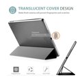 thumbnail image 3 of Funda ProCase Smart para iPad de 9,7 pulgadas (6.ª y 5.ª generación) 2018/2017, 3 of 5