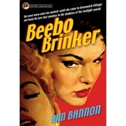 Pre-Owned Beebo Brinker (Paperback 9781573441254) by Ann Bannon