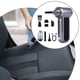 thumbnail image 5 of Aspiradora de mano eléctrica para coche, 130.000 RPM, portátil, recargable 2000 mAh, 5 of 9