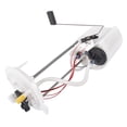 thumbnail image 5 of Mustrod For Ford F-250 F-350 Super Duty V8 6.2L 2017-2020 Fuel Pump Assembly PFS1232 PFS1382 HC3Z9H307K, 5 of 11