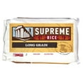 thumbnail image 5 of Louisiana Rice Mill Supreme White Rice, Long Grain, 25 Pounds, 5 of 5
