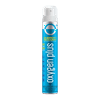 O+ Skinni - single - Oxygen Plus