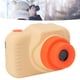 thumbnail image 1 of Cámara Digital para Niños con Cámara Digital para Niños con Tarjeta de Cámara Digital para Niños 32G Lente Dual de Alta Definición 1080P 8X Zoom USB Recargable para Niños ANGGREK  Otros, 1 of 8