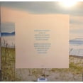 thumbnail image 4 of Blind Pilot - And Then Like Lions - Music & Performance - Vinyl, 4 of 4
