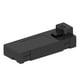 thumbnail image 5 of Juguetes De Vuelo 4K sola cámara dual plegable 4CH RC Drone juguete WiFi 2.4GHz FPV Quadcopter negro, 5 of 6