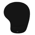 thumbnail image 1 of Mousepad Tapete Ergonómico Con Soporte De Muñeca De Gel Antideslizante, 1 of 9