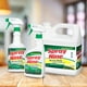 thumbnail image 5 of SPRAY CLEANR SPRAY-NINE GAL SPRAY 26801SPRAY, 5 of 8