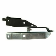 For Infiniti Q70 2014 15 16 17 18 2019 Hood Hinge Passenger Side | IN1236121 | 65400JF00B