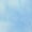 Blue, variant on Crosswind 1/4 Zip Tie Dye Swea - 9359T