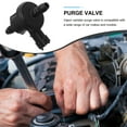 thumbnail image 3 of unbranded Válvula De Purga Para Con Solenoide Para Control De Evaporación En Autos, 3 of 6