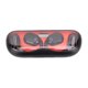 thumbnail image 5 of Auriculares De Traducción Al, Auriculares Con Traductor De Idiomas, Batería De Larga Duración, Pantalla LED, 7 Modos En Tiempo Real Para Viajes, Aprendizaje Empresarial, 5 of 7