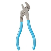 PLIER 4.5" PUMP