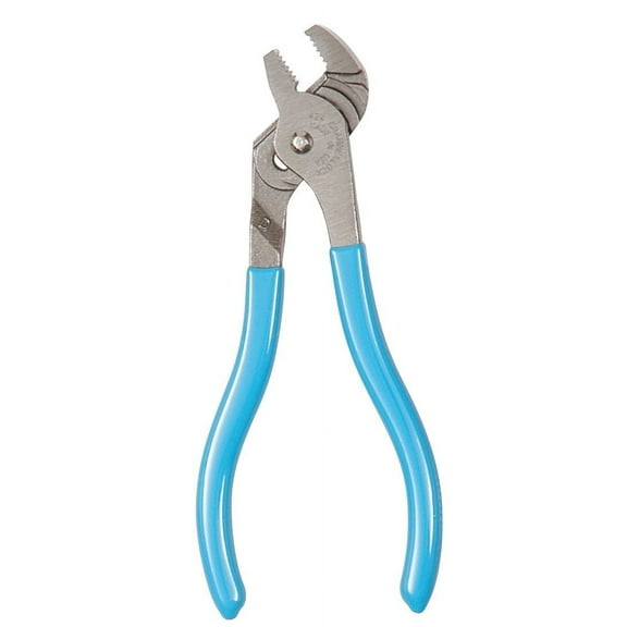 PLIER 4.5" PUMP