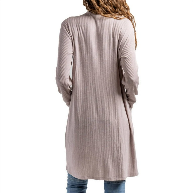 Hello mello cardigan cheap