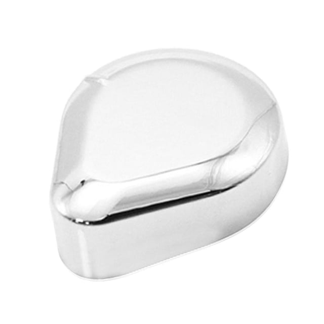 Nuevo de Cubierta de Interruptor de Apagado para GL1800 2001-2011 CALIENTE