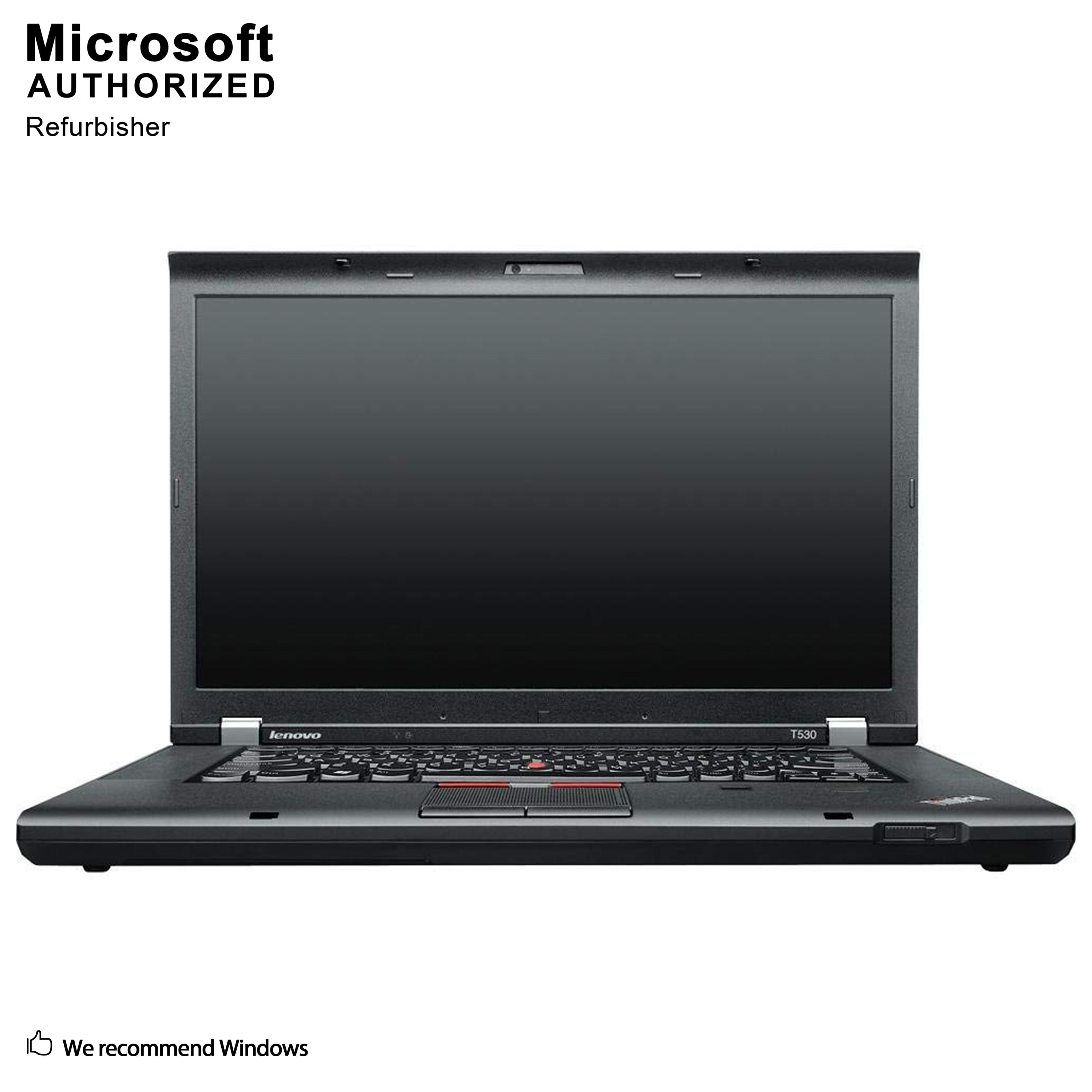 walmart lenovo laptop walmart lenovo laptop