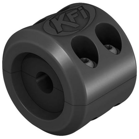 Winch Repair Parts - KFI Products ATV-SCHS Winch Cable Hook Stopper