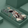 thumbnail image 4 of Saturn Cute Child Case For Samsung A54 A34 A24 A14 A04 A04E A73 A53 A33 A23 A13 A03 A72 A52 A52S A32 A22 A15 A25 A35 A55 4G 5G, 4 of 5