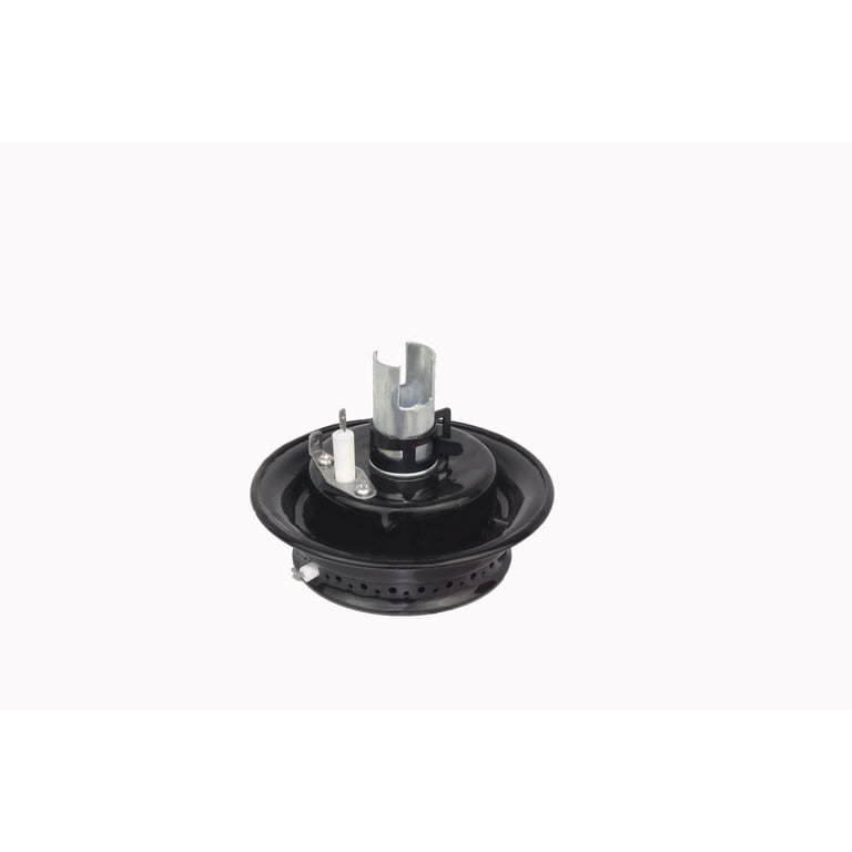 fits Maytag Magic Chef 74003963 12500050 3412D024-09 Burner 