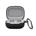 thumbnail image 4 of Funda de Silicona ZERODAMAGE SaharaCase para JBL Live Buds 3, 4 of 7