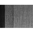 thumbnail image 1 of Ahgly Company Indoor Rectangle Abstract Gray Modern Area Rugs, 5' x 8', 1 of 4
