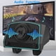 thumbnail image 3 of Driving Force Racing Wheel, Racing Wheel Universal Desmontable Para Juegos De Computadora, 3 of 8