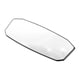 thumbnail image 5 of Espejos retrovisores genéricos para coche, espejo retrovisor extendido de gran con asistencia panorámica para 299 cm x 9 cm, 5 of 8