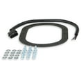 thumbnail image 2 of Holley 12-312 Holley 255 LPH OE Style EFI Fuel Tank Modules, 2 of 11