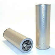 WIX Hydraulic 51654
