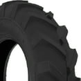 thumbnail image 5 of Goodyear Sure Grip Traction I-3 6.7/-15SL B TT Tire, 5 of 6
