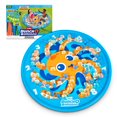 thumbnail image 1 of Bunch O Balloons Octopus Splash Pad with 100+ Rapid-Filling Self Sealing Water Balloons, 1 of 7