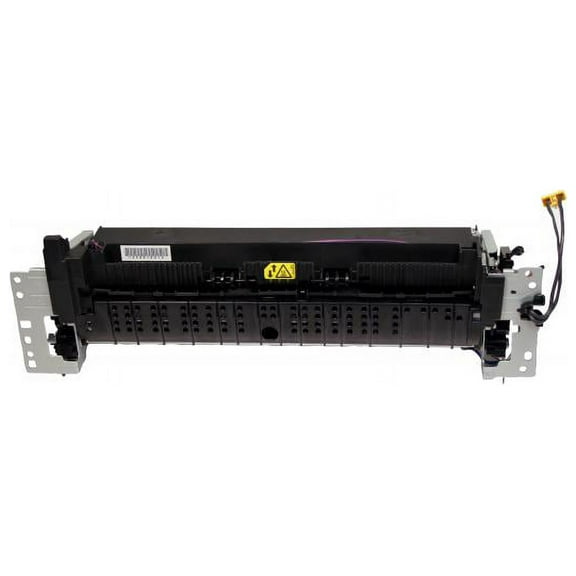 OEM M402, M403, M426, M427 Fusing Assembly 110V