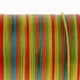 thumbnail image 4 of Cordón de Hilo encerado de cuero Hugo 1 Uds 90 metros, 4 of 8