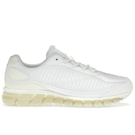 ASICS Men's Gel-Quantum 360 I AMP JJJJound White Shoes, from StockX