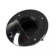 thumbnail image 1 of jinwen 4x Bouchon de Vidange de Bateau Raccords de Vidange Réglables pour Kayak, 1 of 8