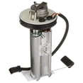 thumbnail image 2 of Delphi FG1043 Fuel Pump Module, 2 of 7