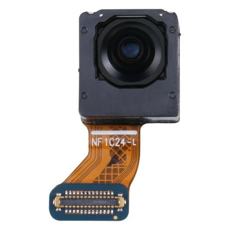 Main Front Back Camera Replacement Precisions Camera Assembly For S22 Ultra Mobile Camera Lens Fix