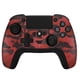 thumbnail image 1 of Control Inalámbrico VoltEdge CX50 Green Camo Compatible con PlayStation 4, 1 of 4
